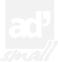 www.agrariacarnelos.it favicon